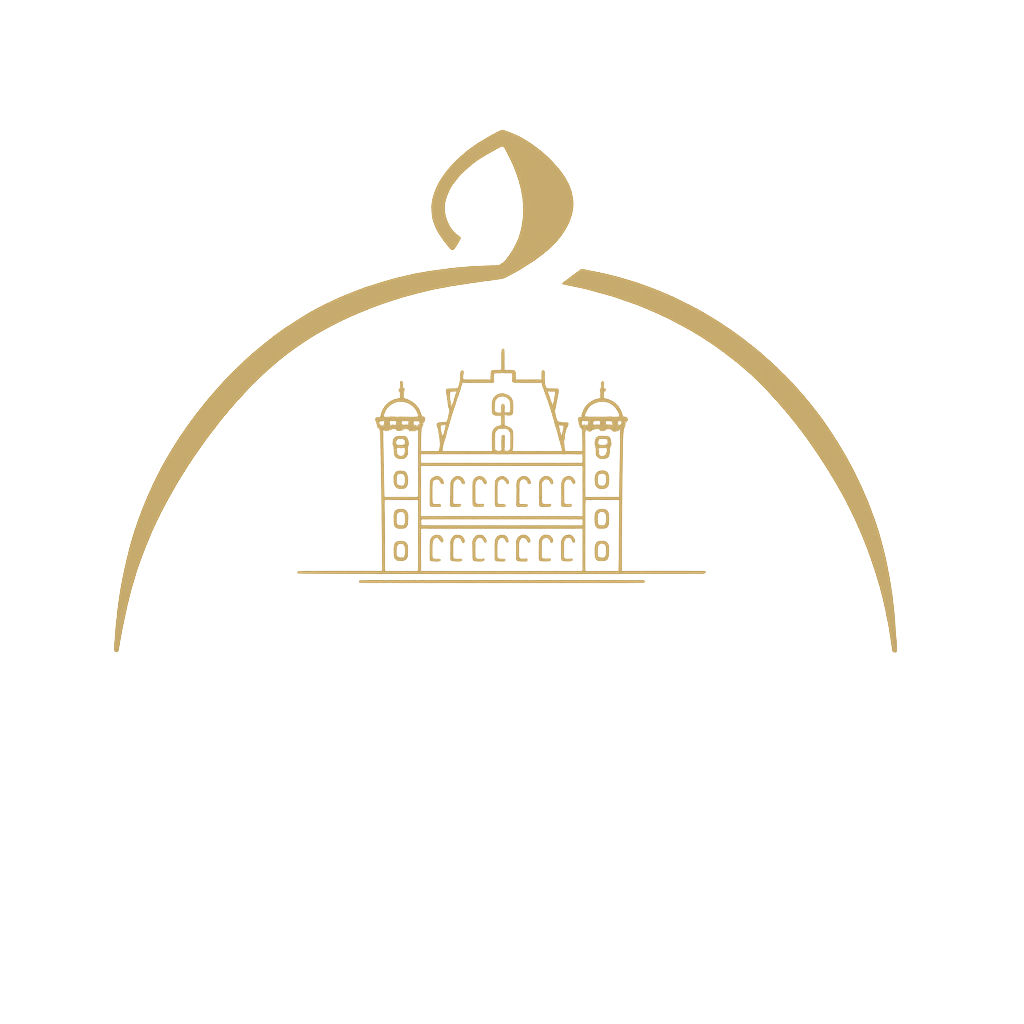 ISAAC – INTH Student Alumni Association & Consulting