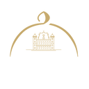 ISAAC – INTH Student Alumni Association & Consulting